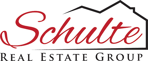 Schulte Real Estate Group