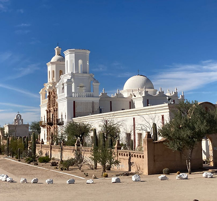 Real Estate Green Valley