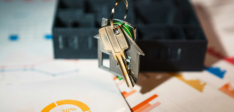 Mortgage Calculator