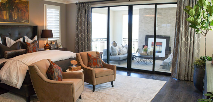 Find your dream home in Tucson with Schulte Real Estate Group