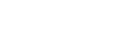 Schulte Real Estate Group