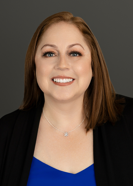 Wendy Martinez - Buyer Agent for Schulte Real Estate Group